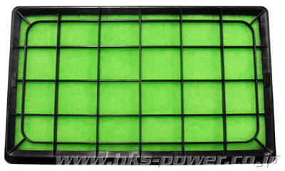 HKS SUPER HYBRID FILTER  For MAZDA RX-8 SE3P 13B-MSP 70017-AZ004