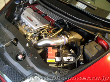 HKS Premium Suction  For HONDA CIVIC TYPE R EURO FN2 K20A 70018-DH001