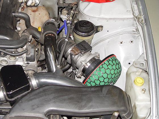 HKS Super Power Flow  For NISSAN SILVIA C S14 SR20DET 70019-AN106