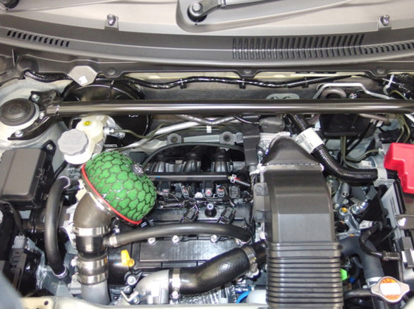 HKS Super Power Flow  For Suzuki Alto turbo RS HA36S R06A TURBO  70019-AS110