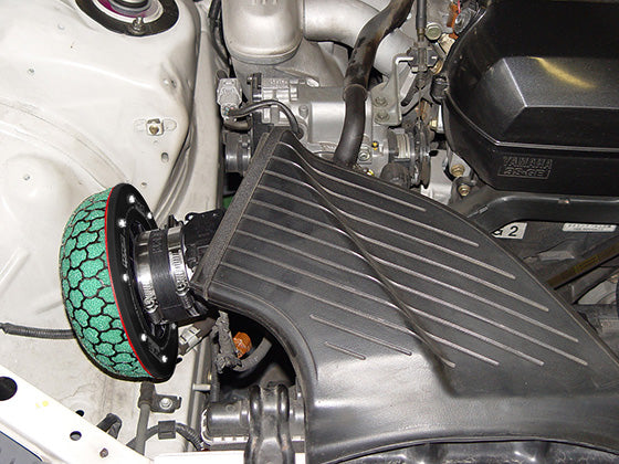 HKS Super Power Flow For TOYOTA ALTEZZA SXE10 3S-GE 70019-AT108