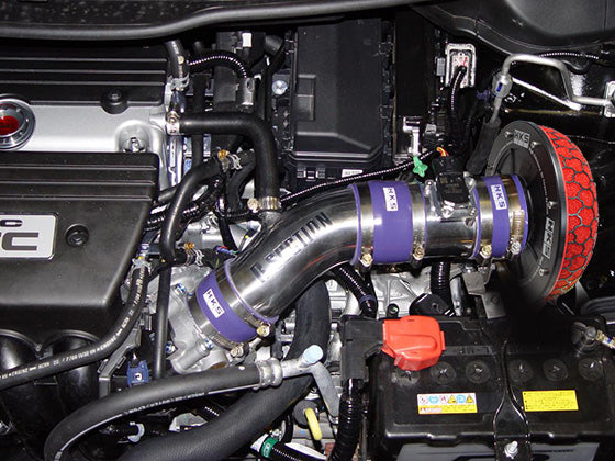 HKS Racing Suction  For HONDA ODYSSEY RB3 K24A 70020-AH102