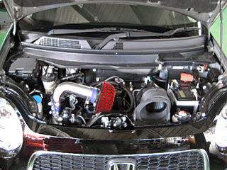 HKS Racing Suction  For HONDA N-ONE JG1 S07A TURBO  70020-AH106