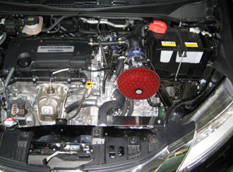 HKS Racing Suction  For HONDA ODYSSEY RC1 RC2 K24W 70020-AH107