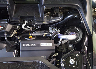 HKS Racing Suction  For HONDA S660 JW5 S07A TURBO  70020-AH108