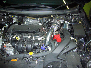 HKS Racing Suction  For MITSUBISHI GALANT FORTIS SPORTBACK CX4A 4B11 NA  70020-AM107