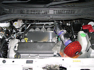 HKS Racing Suction  For SUZUKI SWIFT ZC21S M15A 70020-AS101