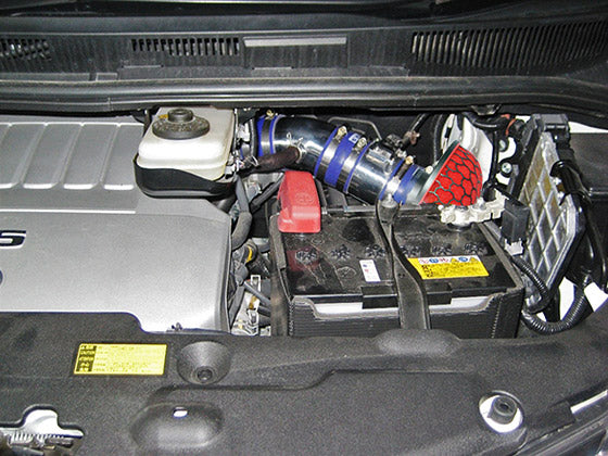 HKS Racing Suction  For TOYOTA ESTIMA GSR50W GSR55W 2GR-FE 70020-AT112