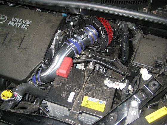 HKS Racing Suction  For TOYOTA NOAH ZRR70W ZRR75W ZRR70G ZRR75G 3ZR-FAE 3ZR-FE 70020-AT113