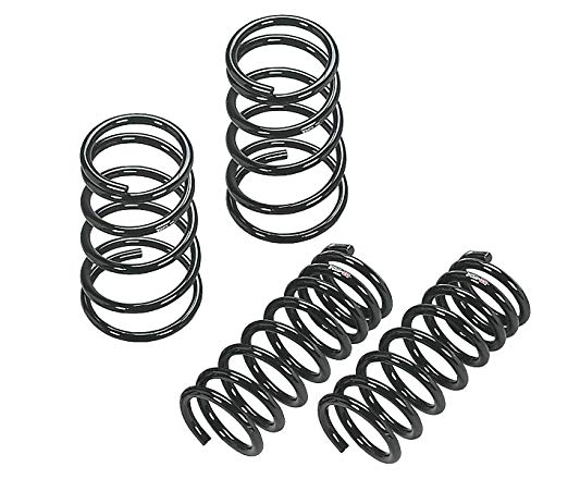RS-R SUSPENSION DOWN REAR FOR TOYOTA 86 ZN6 FR  T066DR