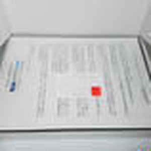 MATURE HIGHSPARK IGNITION COIL FOR SUZUKI SWIFT SPORTS ZC33S ZC53S ZD53S ZC83S ZD83S ZC13S ZC72S ZD72S MATURE-00001