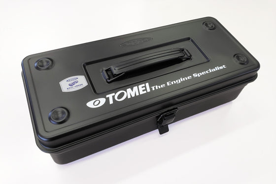 TOMEI TOOL BOX FOR  765025