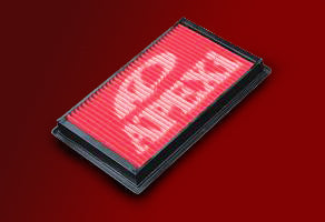APEXI Power Intake Filter  For Legacy B4 Legacy wagon BL5 503-F101