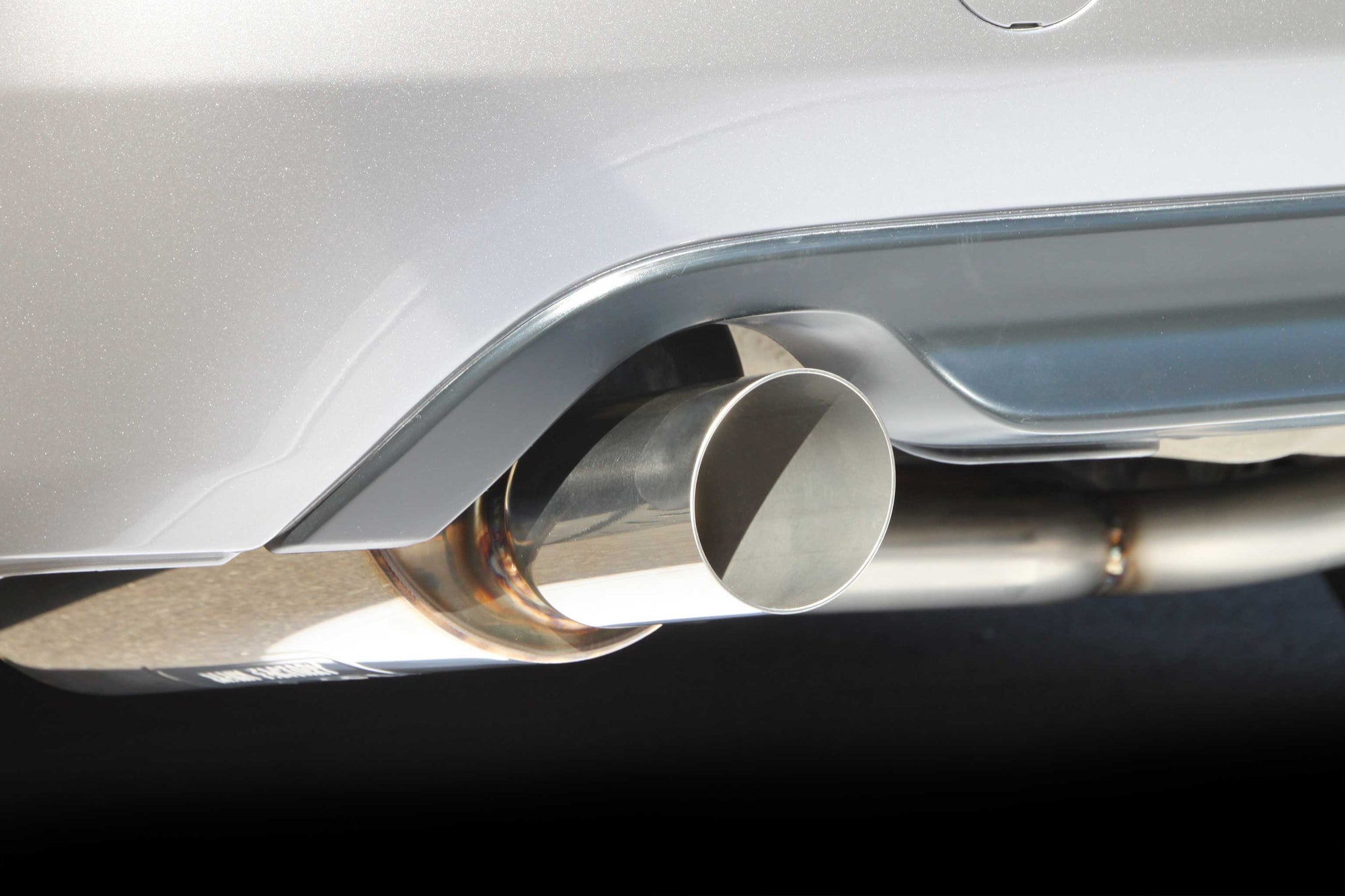 FUJITSUBO RM-01A FOR HONDA S2000 AP1 760-55517