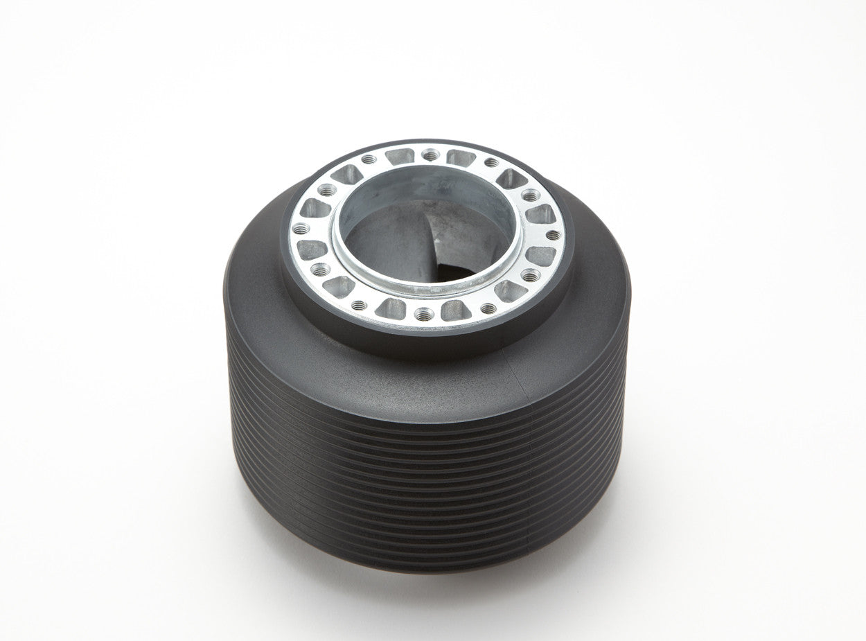 SPOON STEERING BOSS For HONDA CIVIC FD2 CR-Z FN2 ZF1 78512-FD2-000