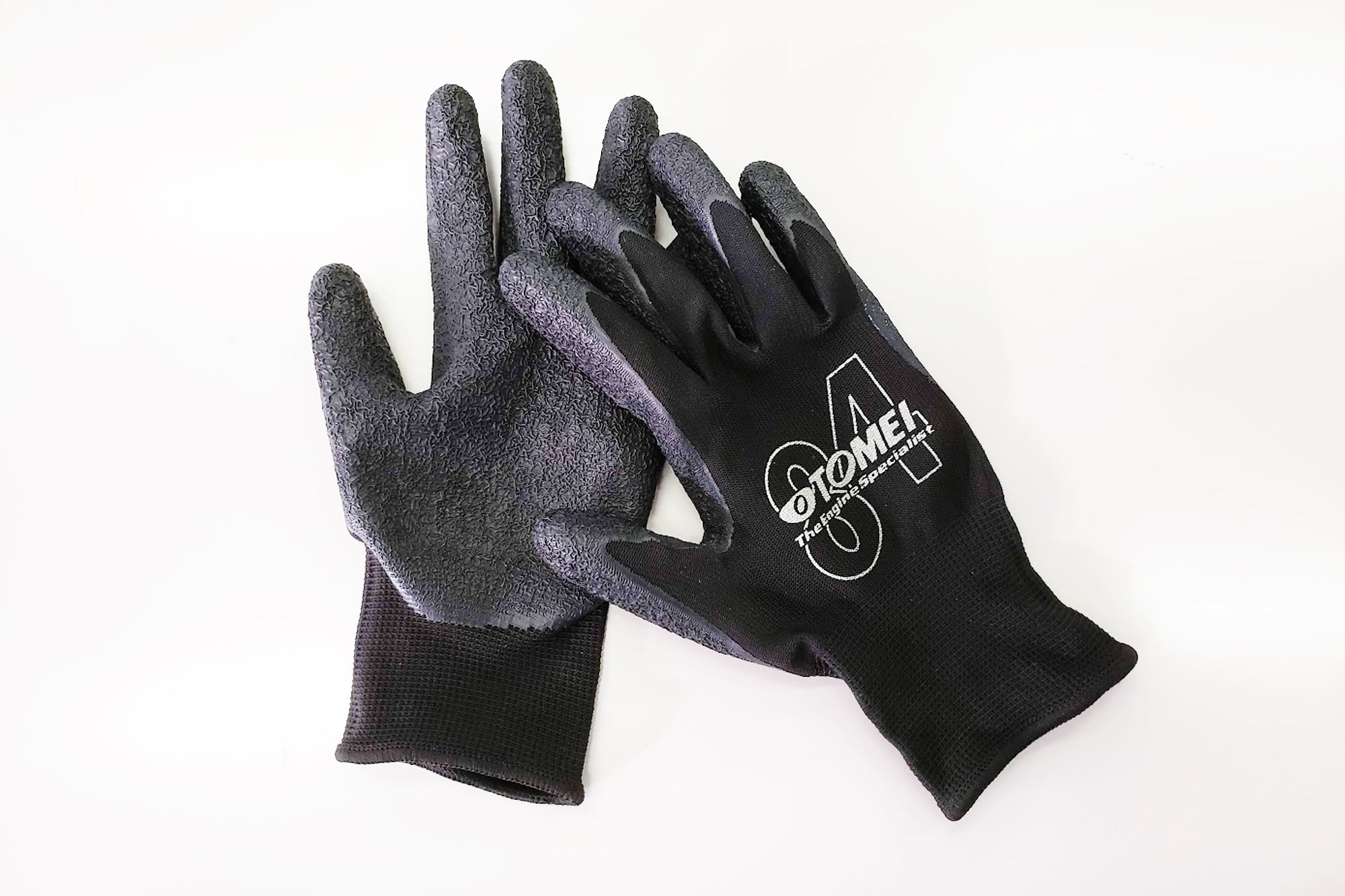 TOMEI WORK GLOVES 1PCS FOR  795129
