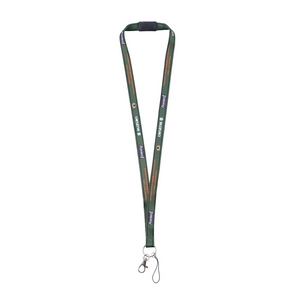 AUTO RIMESSA LANYARD JIMNY FOR  99000-79NM0-172