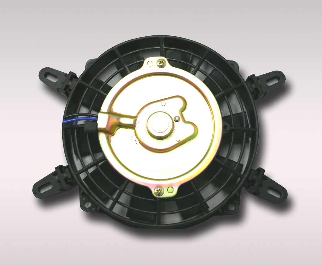 BILLION SUPER ELECTRIC FAN 7 INCH BSEF-07L