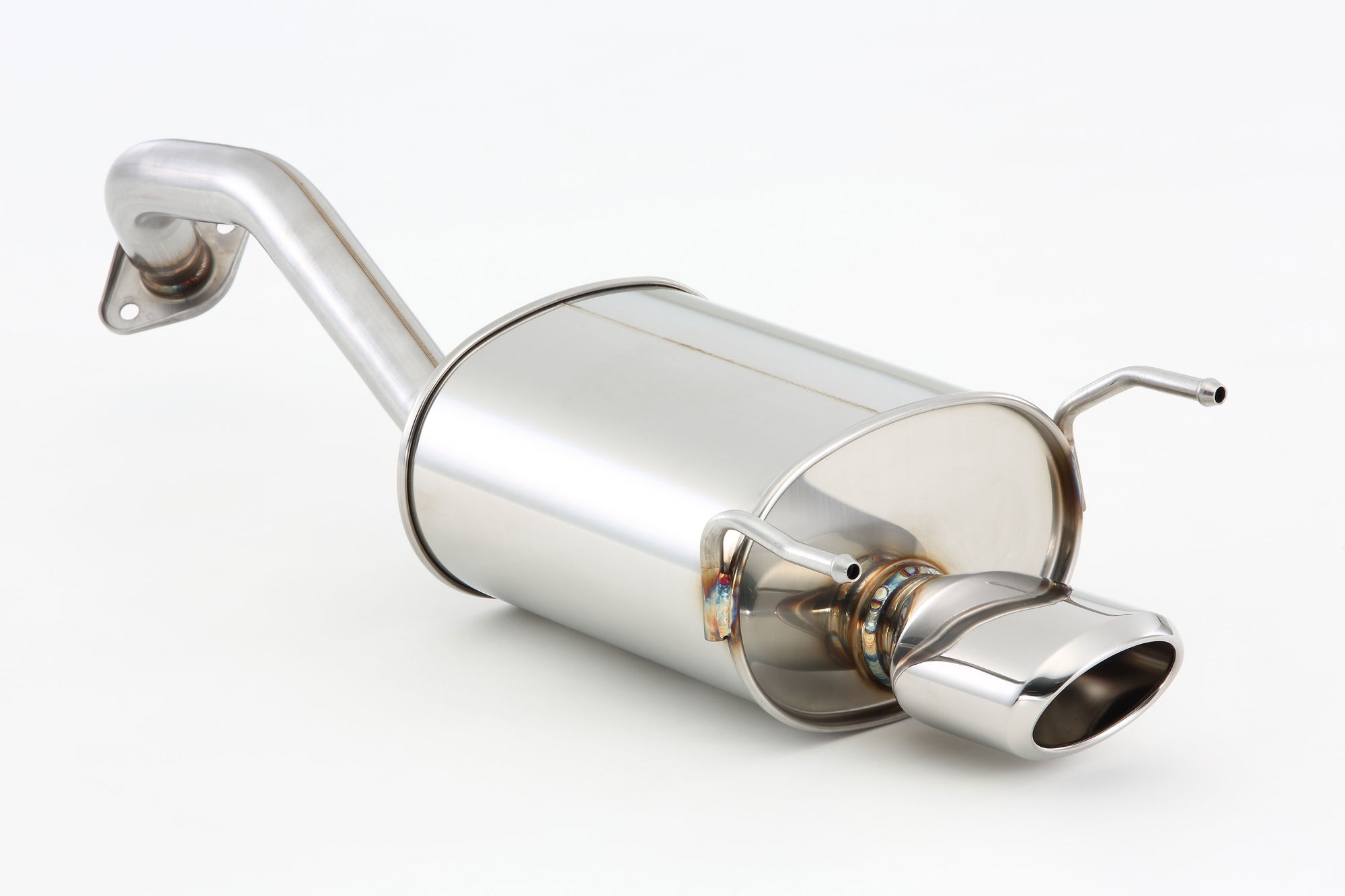 FUJITSUBO AUTHORIZE S For CROSBY HYBRID 2WD MN71S 340-82811