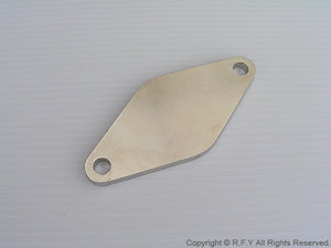 RACING FACTORY YAMAMOTO AIR VALVE COVER FOR HONDA S2000 AP1 AP2 RACING-FACTORY-YAMAMOTO-00030