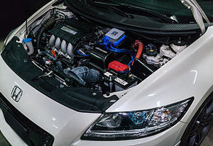 BUDDY CLUB RACING SPEC CONDENSER 3 BUDDYCLUB-00001