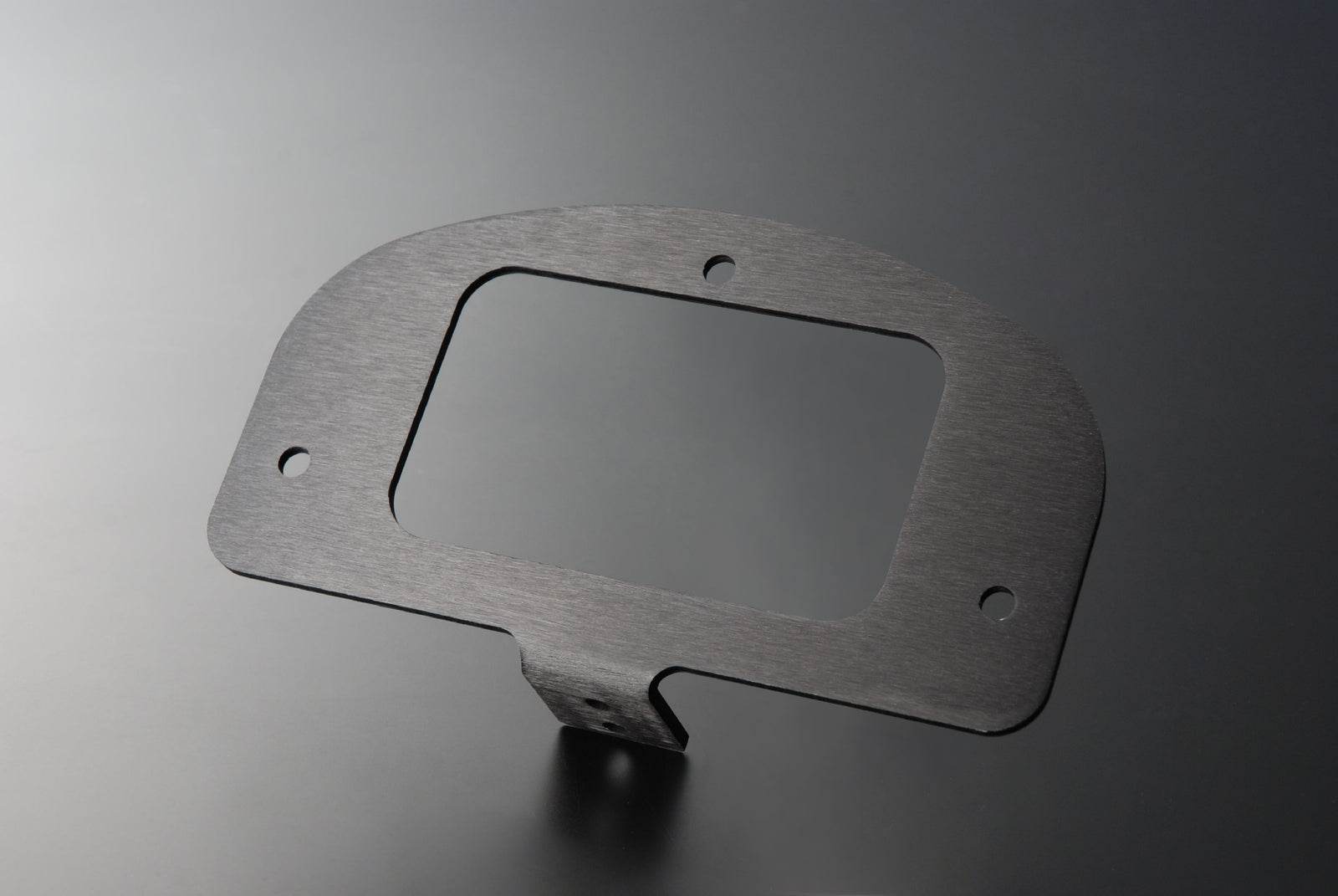 RACEPAK MOUNT BRACKET  For IQ3 LOGGER DASH  800MBIQ3