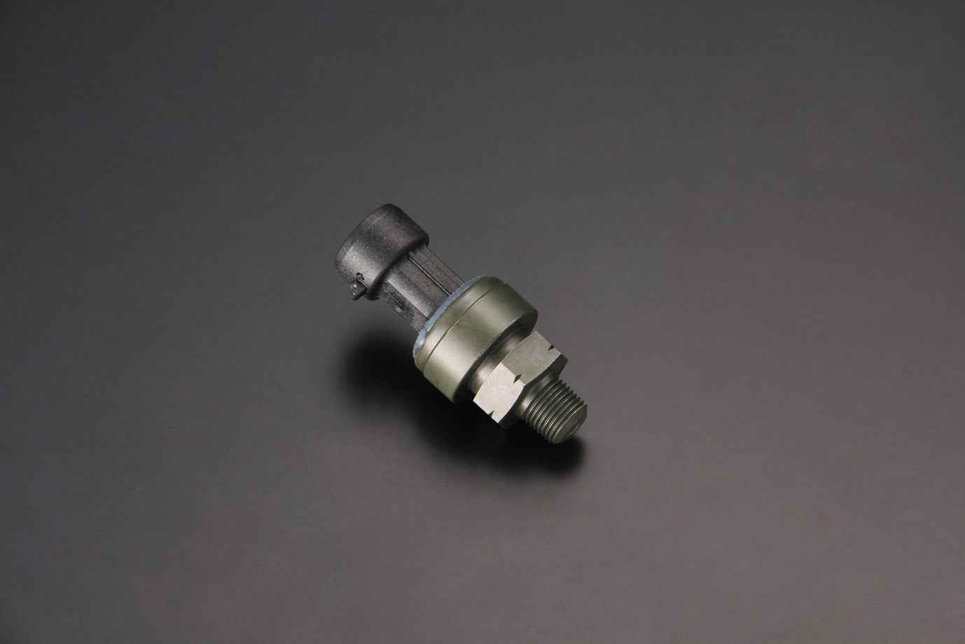 RACEPAK REMOTE PRESS SENSOR 75 PSIG  For IQ3 LOGGER DASH  810PT0075GVT