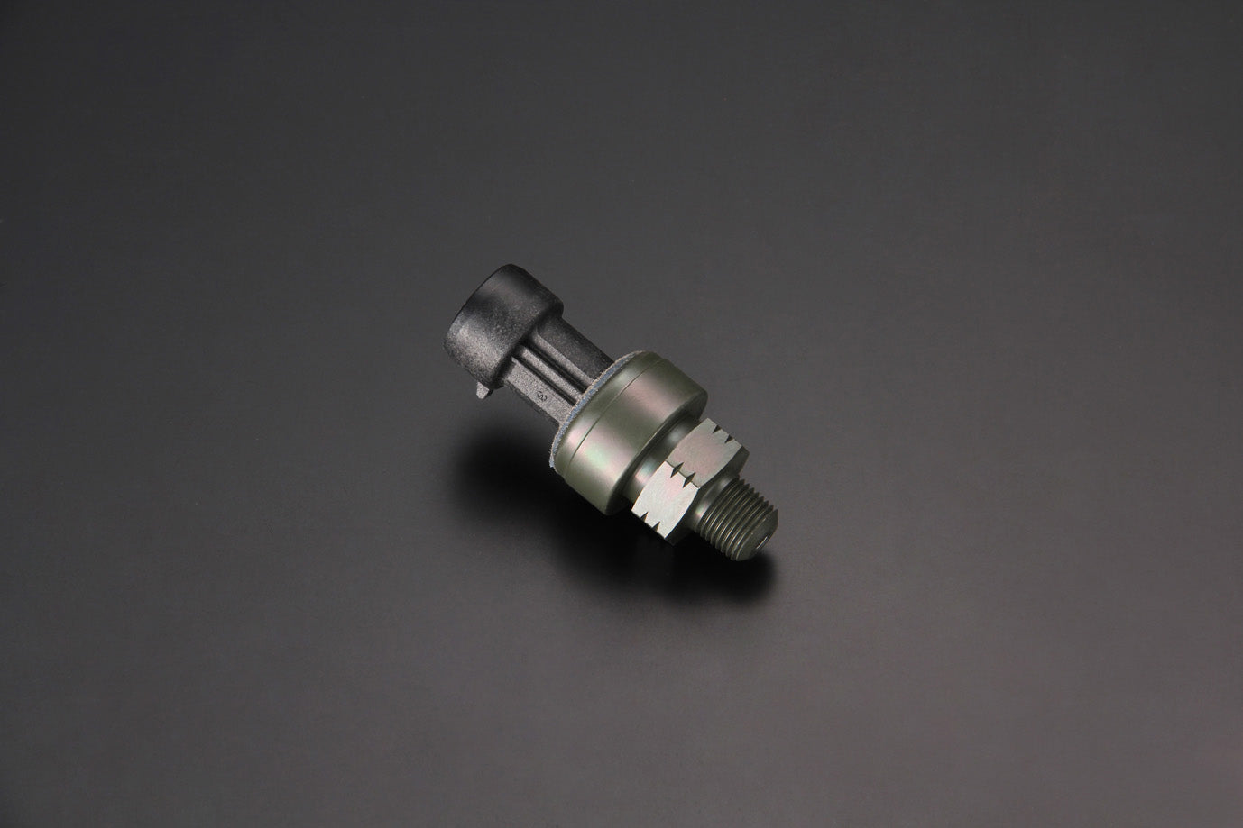 RACEPAK REMOTE PRESS SENSOR 150 PSIG  For IQ3 LOGGER DASH  810PT0150GVT