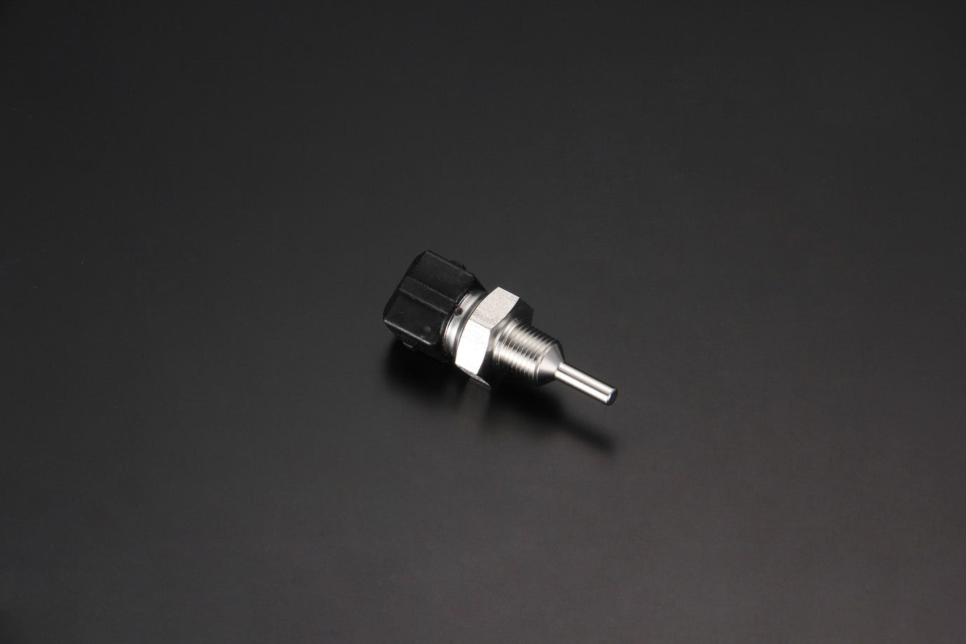 RACEPAK 2 PIN TEMP SENSOR 0-300F  For IQ3 LOGGER DASH  810TR300