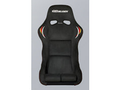 MUGEN FULL BUKET SEAT SET-D For HONDA CIVIC TYPE R FK8 81500-XNCF-K0S0-D