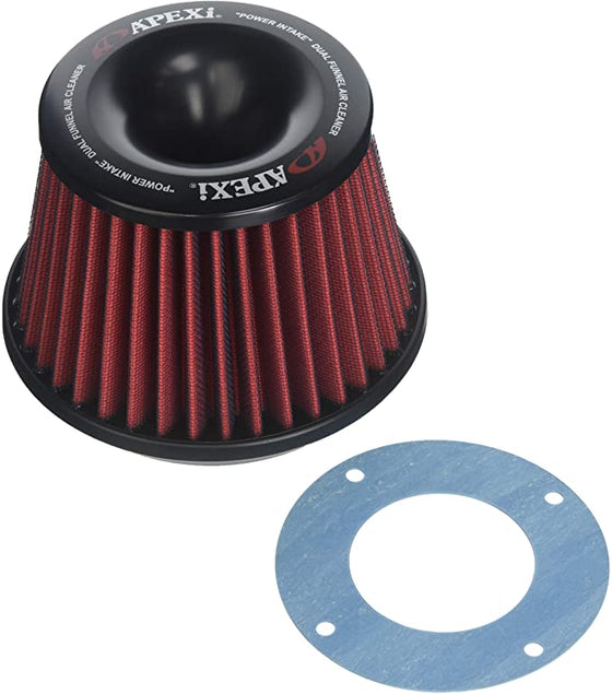 APEXI POWER INTAKE REPLACEMENT ELEMENT (CLEANER ONLY) 500-A022
