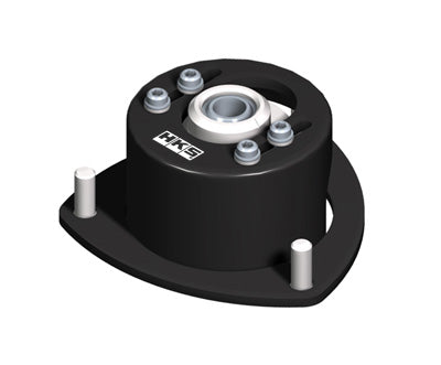 HKS PILLOWBALL UPPER MOUNT  For HONDA S660 JW5 S07A 82001-AH002