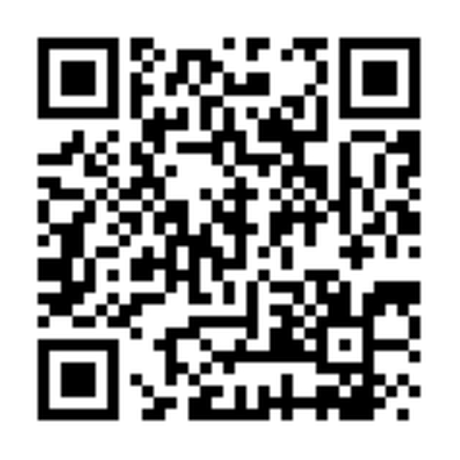 RESULT JAPAN CARTOON STYLE KEY CHAIN & A4 PHOTO STAND SERVICE FOR