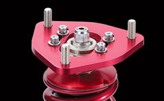 APEXI N1 PILLOW BALL UPPER MOUNT REAR For TOYOTA 86 ZN6 256AT90R