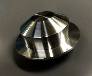 SEEKER SWINGING SPRING BRACKET FOR HONDA CIVIC FD2  13040-FD2-001