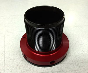 SEEKER REAR SPRING ADJUSTER FOR HONDA CIVIC FD2 GE8- FIT GK5- FIT  13030-ADJ-000