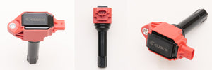 CUSCO DIRECT IGNITION COIL FOR SUBARU BRZ ZC6 965 748 A