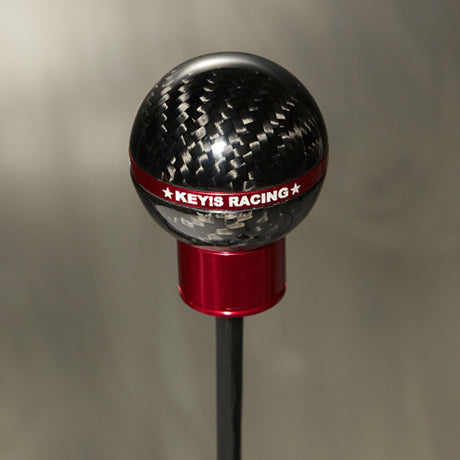 Key's Racing Shift Knob   KeysRacing-SK