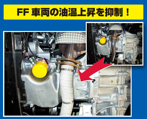 BILLION SUPER THERMO BANDAGE 100 BB1025T-10