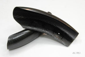 TOP FUEL COOLING PURGE BOARD FOR TOYOTA 86 ZN6