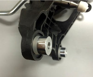 SEEKER SUPER SHIFT FOR HONDA FIT GK5 6MT  20200-GK5-000