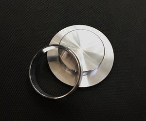 SEEKER SWINGING SPRING BRACKET FOR HONDA FIT GE8- FIT GK5- FIT  13040-GE8-001