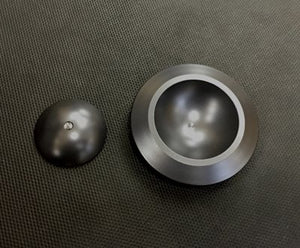 SEEKER SWINGING SPRING BRACKET AND ADJUSTER FOR HONDA FIT GE8- FIT GK5- FIT  13040-GE8-002