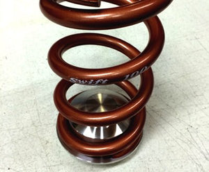 SEEKER SWINGING SPRING BRACKET AND ADJUSTER FOR HONDA FIT GE8- FIT GK5- FIT  13040-GE8-002