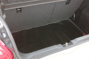 MONSTER SPORT LUGGAGE MAT RUBBER FOR SUZUKI SWIFT SPORTS ZC33S ZC83S ZD83S ZC53S ZD53S ZC13S 894580-7650M