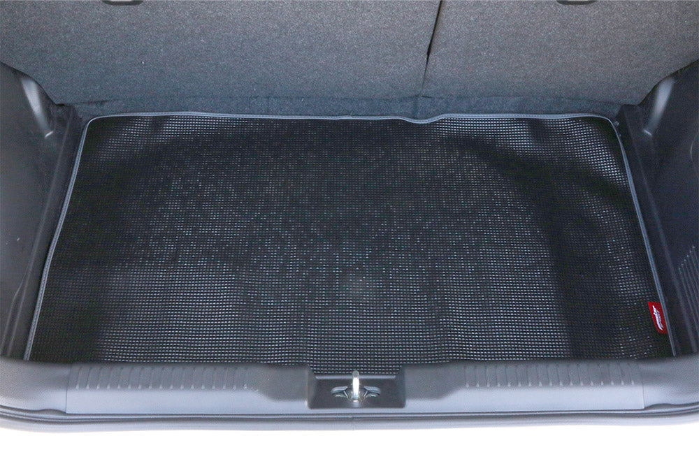 MONSTER SPORT LUGGAGE MAT RUBBER FOR SUZUKI SWIFT SPORTS ZC33S ZC83S ZD83S ZC53S ZD53S ZC13S 894580-7650M