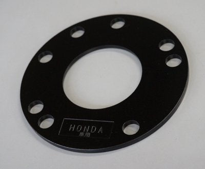 SEEKER WIDE TREAD SPACER FOR  81000-WTS-005