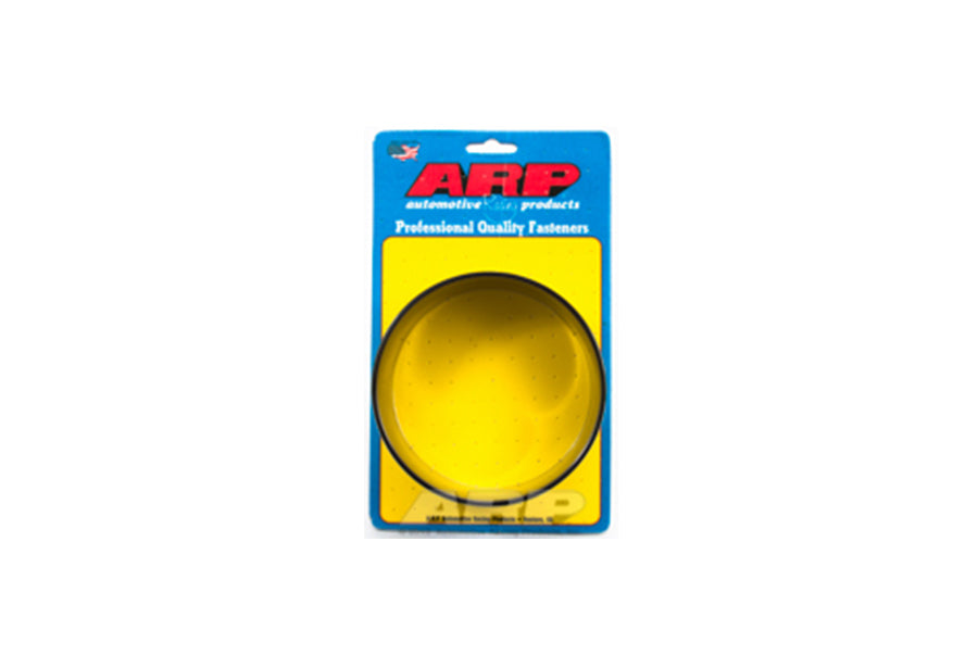 ARP 86.5mm ring compressor  UNIVERSAL FITTING 901-8650