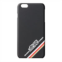 MUGEN POWER IPHONE 6 PLUS CASE A  For UNIVERSAL FITTING 90000-XYH-112A-6P