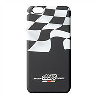 MUGEN POWER IPHONE 6 PLUS CASE B  For UNIVERSAL FITTING 90000-XYH-112B-6P